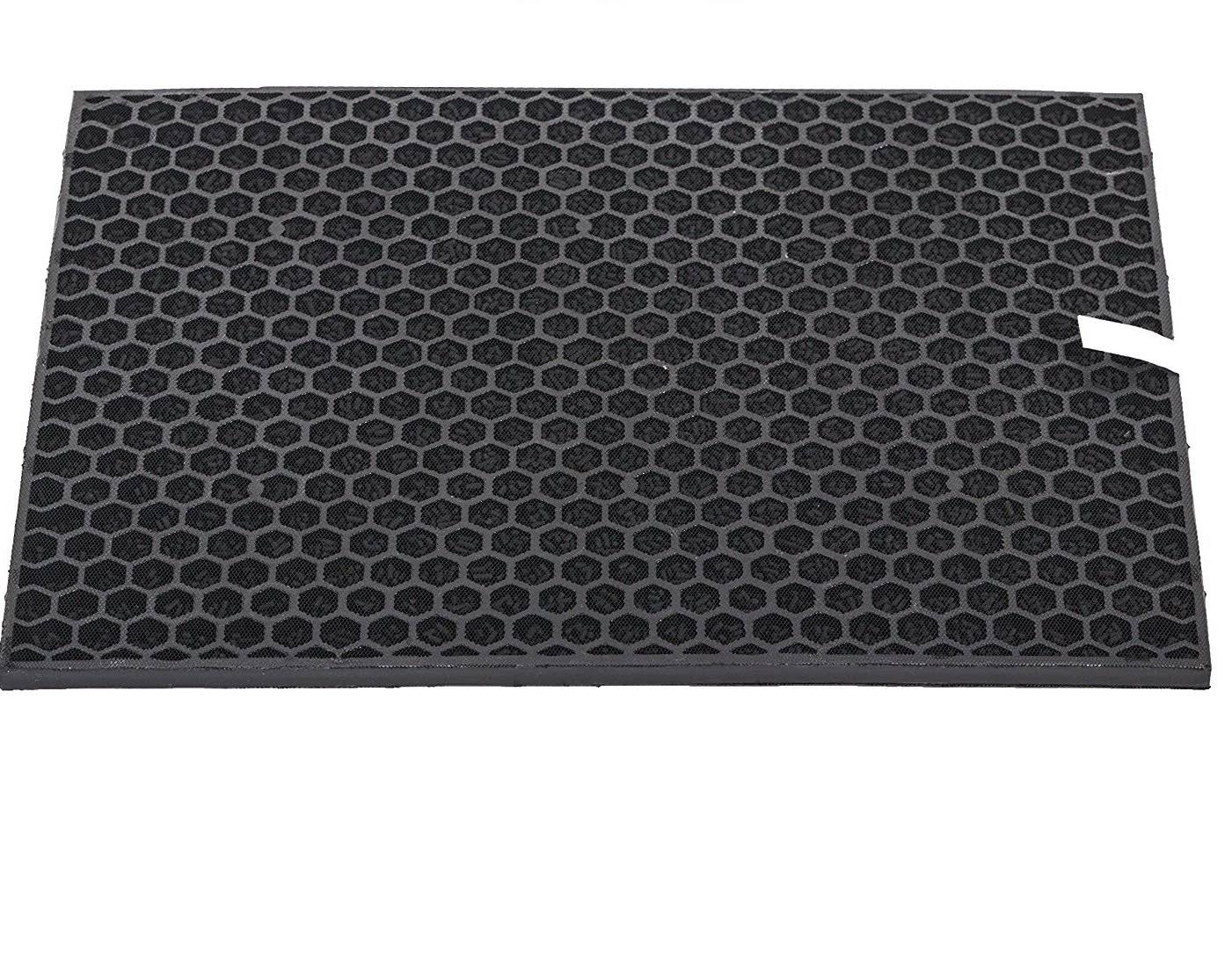 Charcoal Carbon Filter 5 Pack for Air Purifier T6644