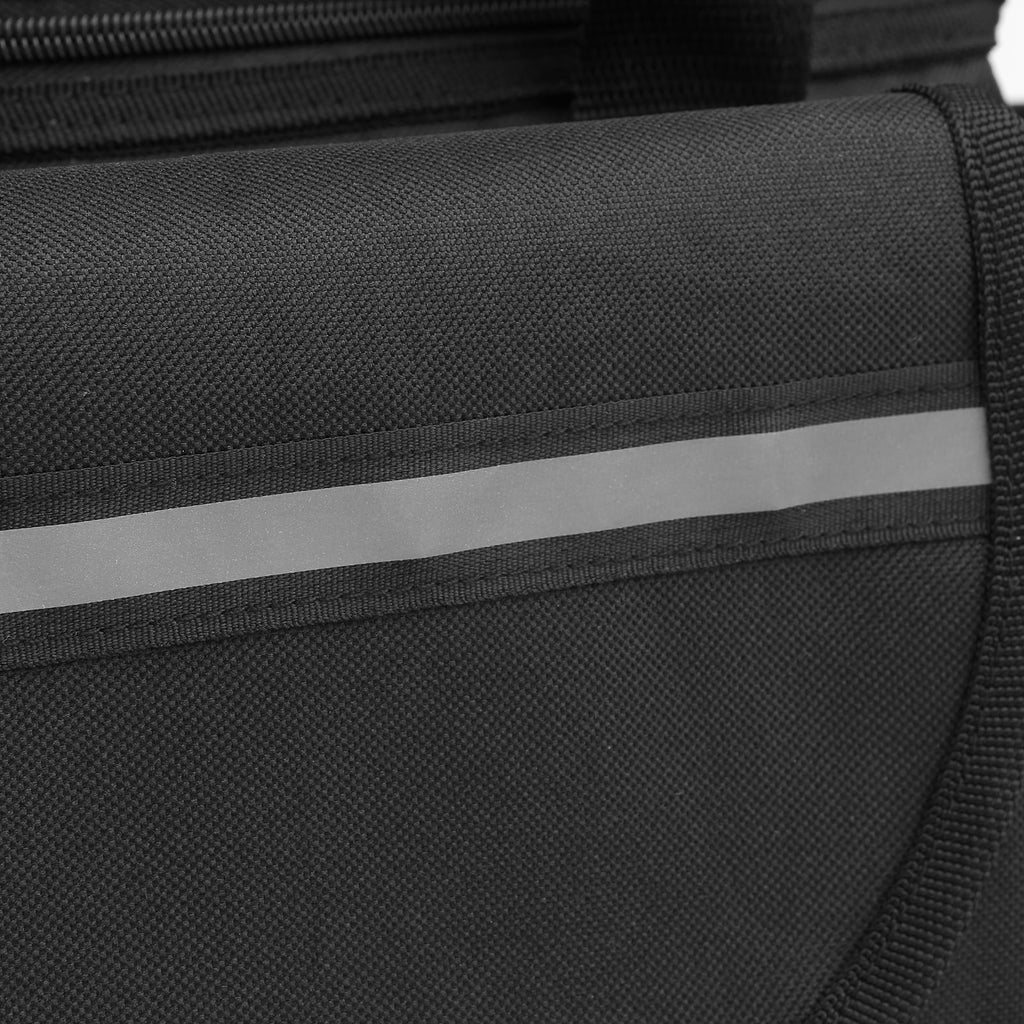 Large Capacity Waterproof Fishing Tackle Bag M4664