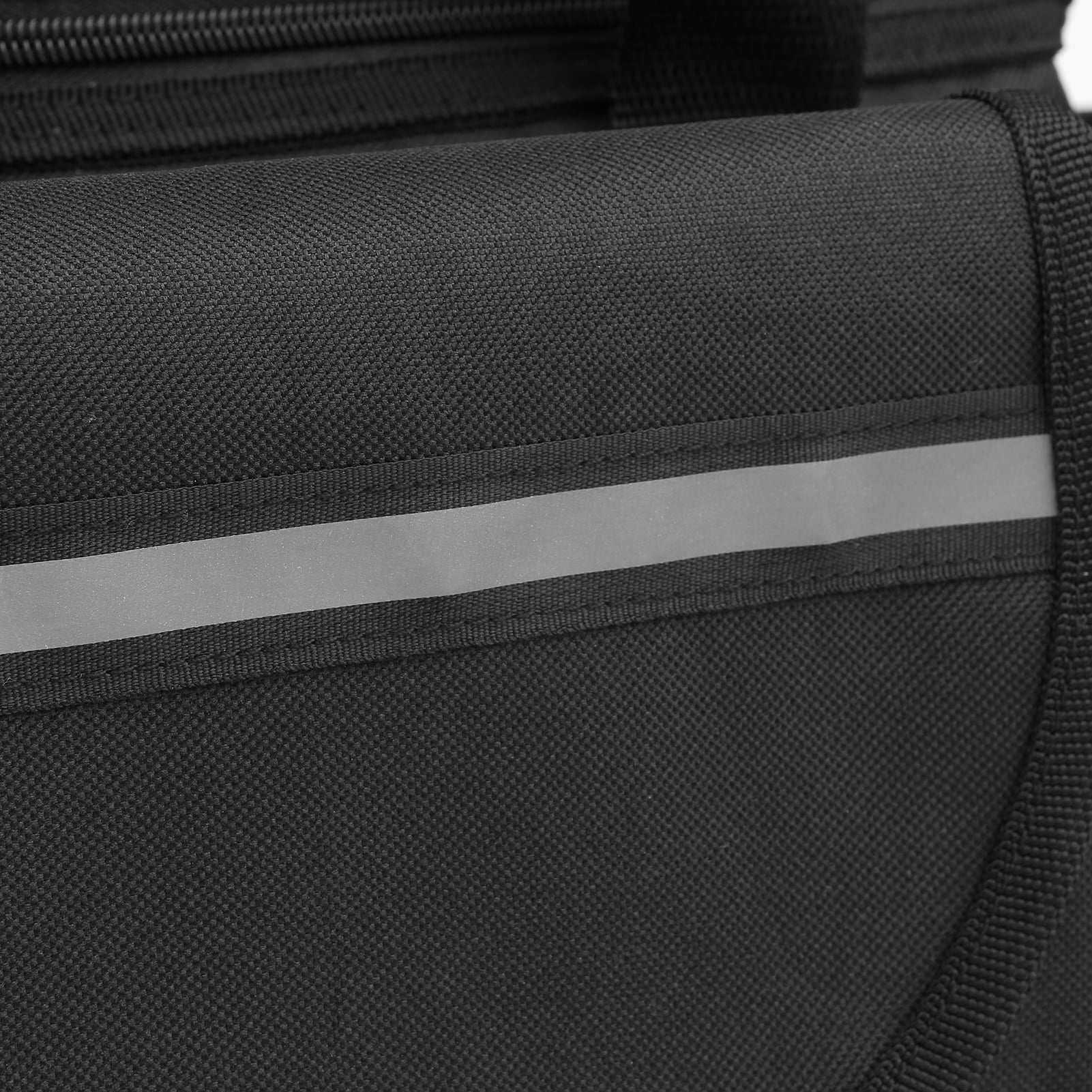 Large Capacity Waterproof Fishing Tackle Bag M4664