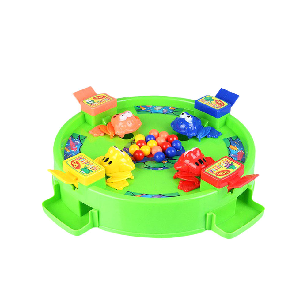3D Battle Board Games Play Toy Set Table Game D762