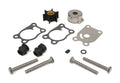Water Pump Kit for 8 HP Evinrude Johnson Outboard C92826