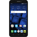 Alcatel Pixi Theatre V6879