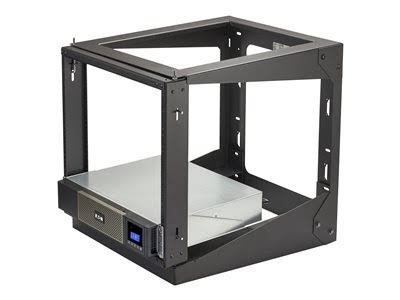 750VA 2U Rackmount UPS C596725