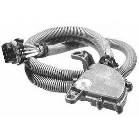 Neutral Safety Switch N1266