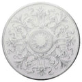 Ceiling Medallion G861