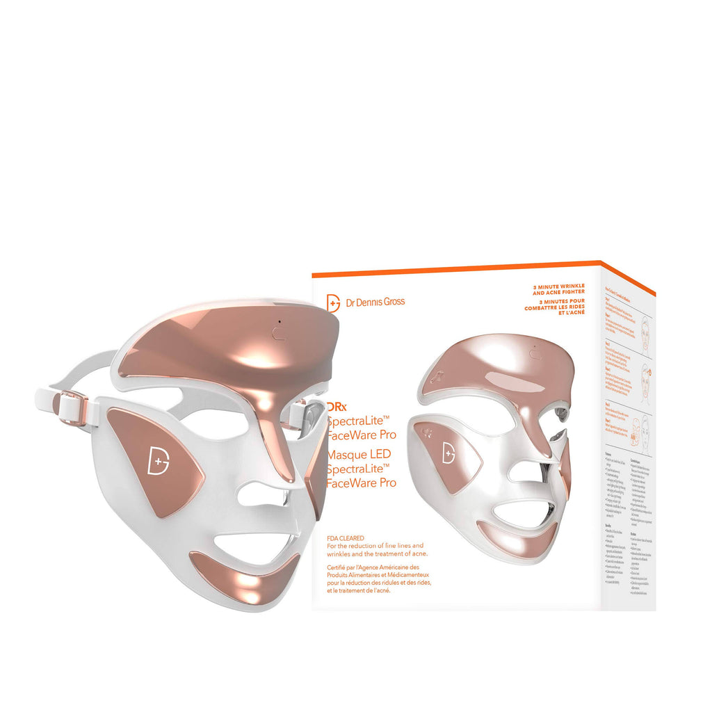 Spectralite Faceware Pro H57569
