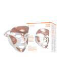 Spectralite Faceware Pro H57569