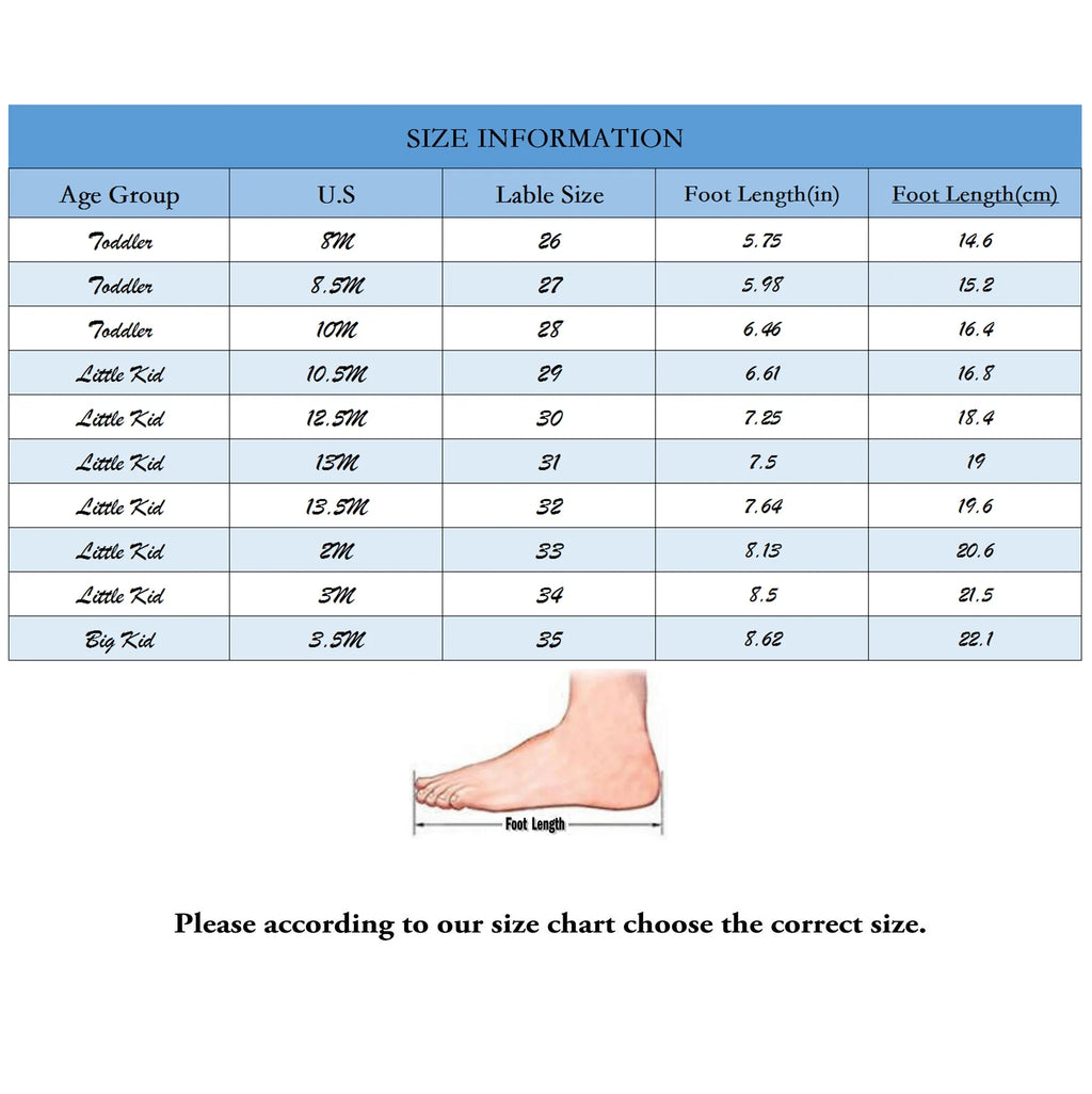 Light Up Shoes (Little Kid 12.5M, Pink/White) F787752