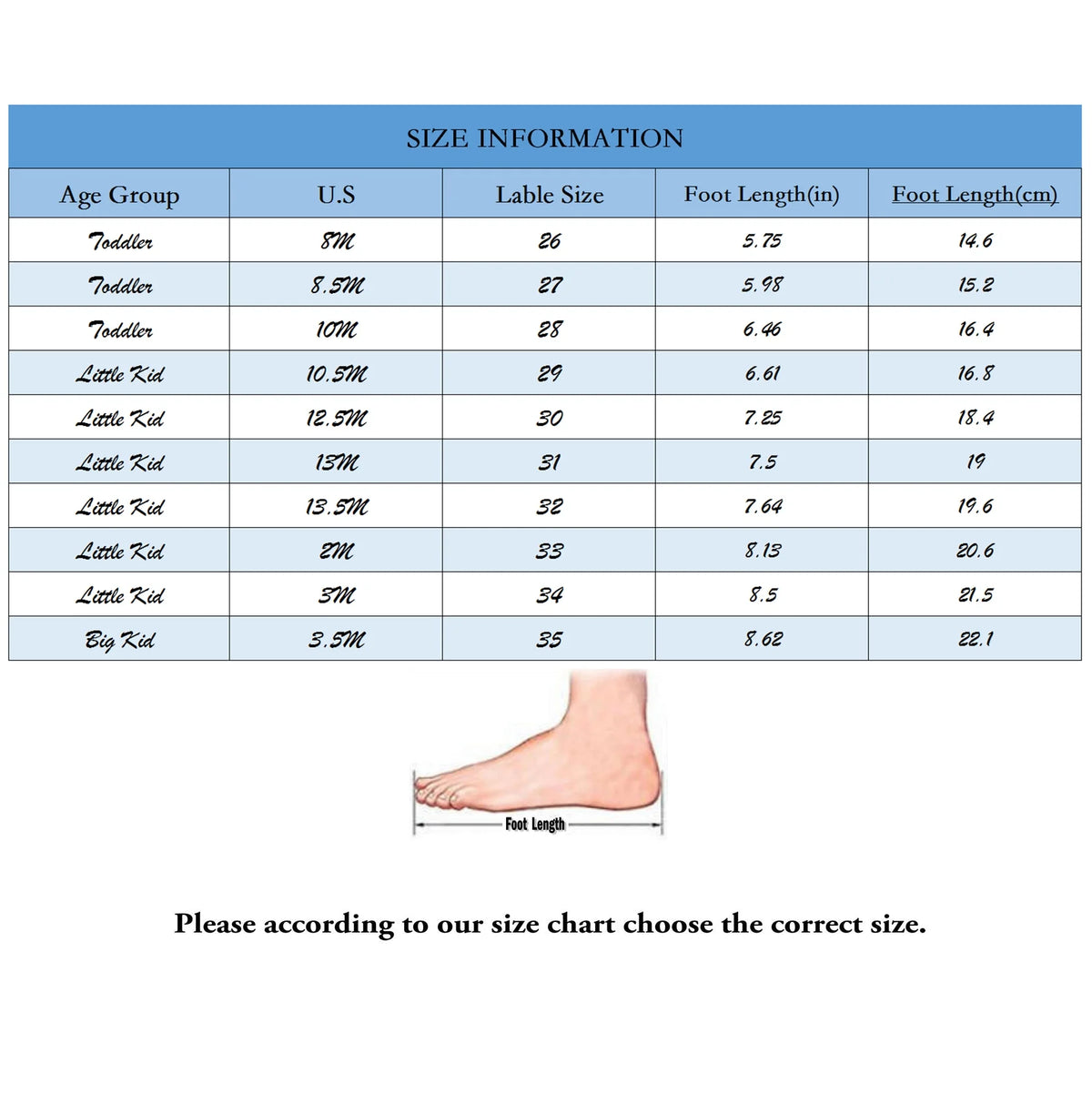 Light Up Shoes (Little Kid 12.5M, Pink/White) F787752
