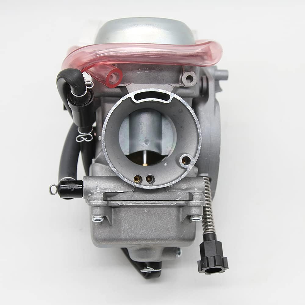 Carburetor Pack of 2 K9985
