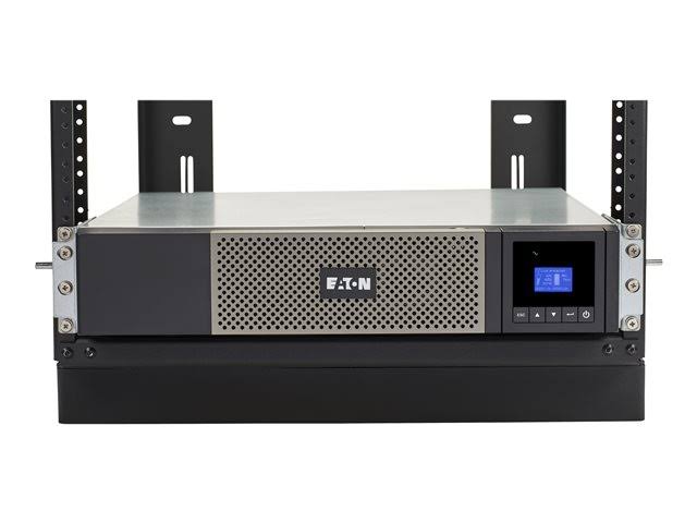 750VA 2U Rackmount UPS C596725