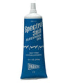 Electrode Gel, 250gm (8.5oz) Tube, Case of 72 H60063