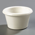 Bone 1.5 oz Ramekin K817