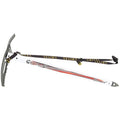 SingleLong Q91204