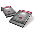 2x3 Wood Tailgate Toss K794936