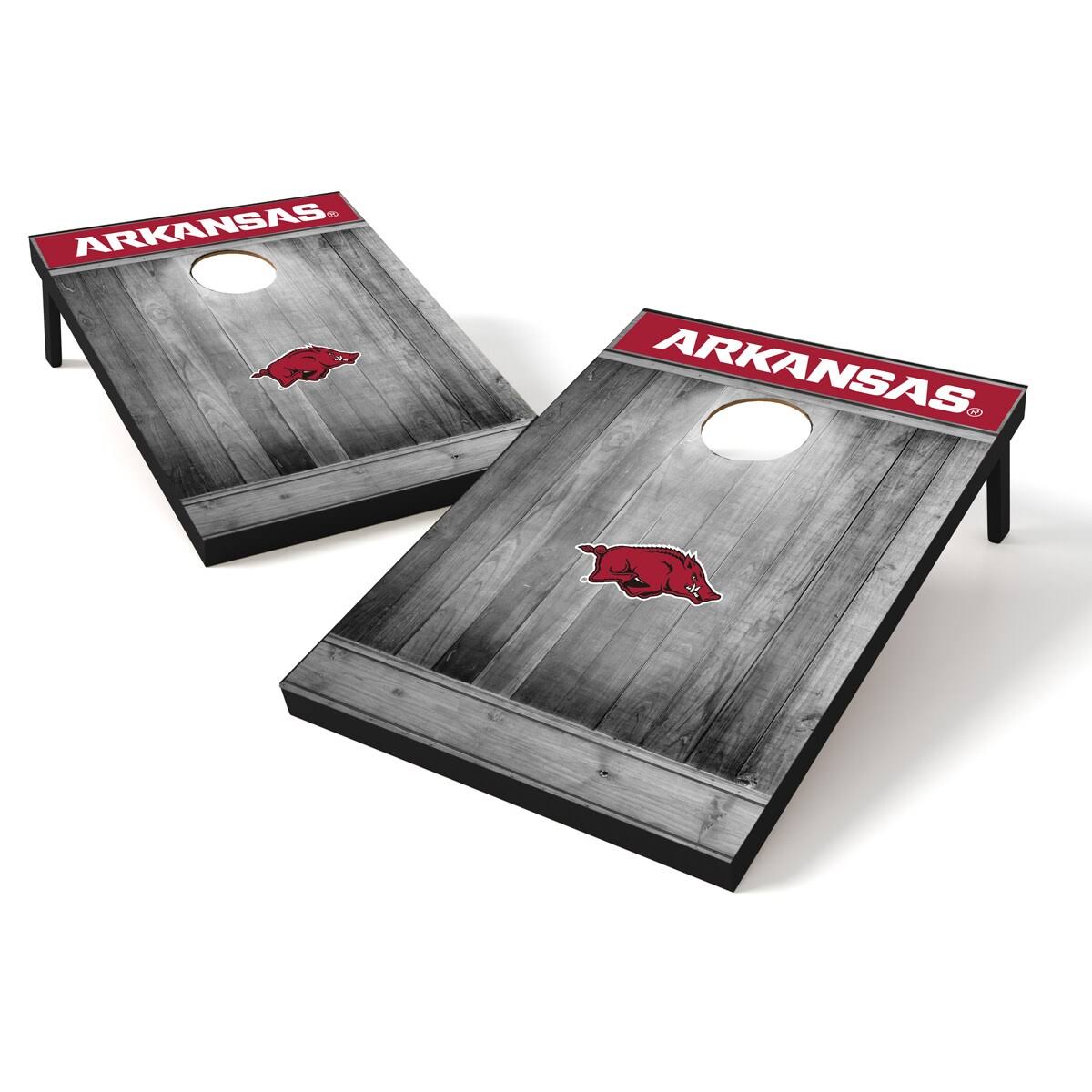 2x3 Wood Tailgate Toss K794936