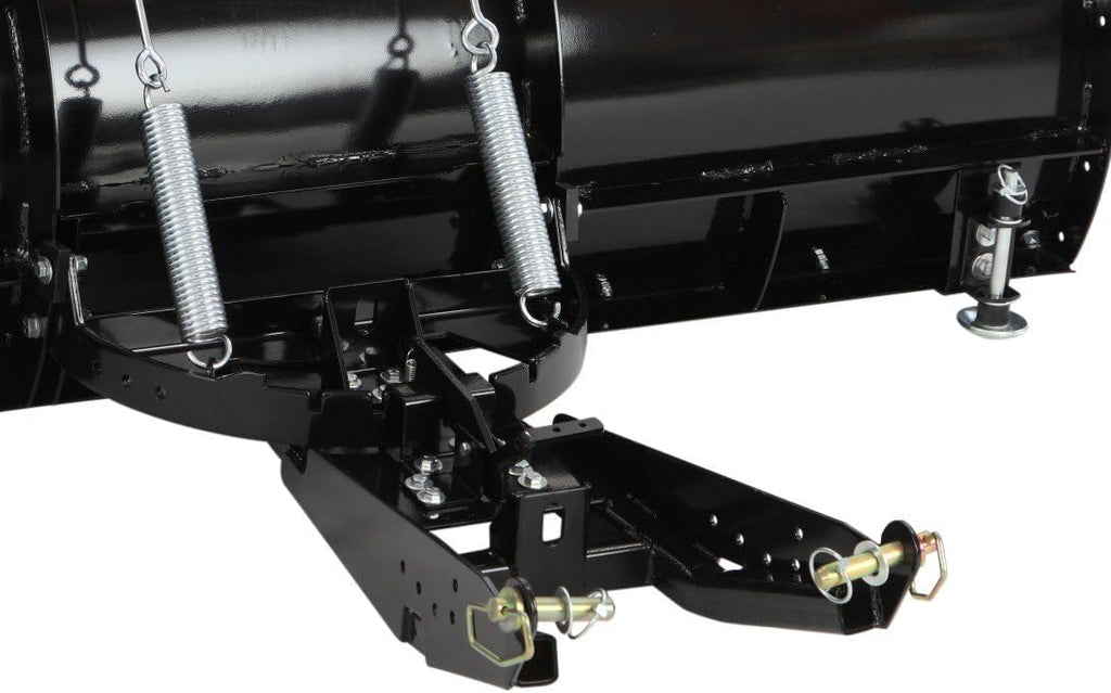 UTV Snow Plow Kit G82077