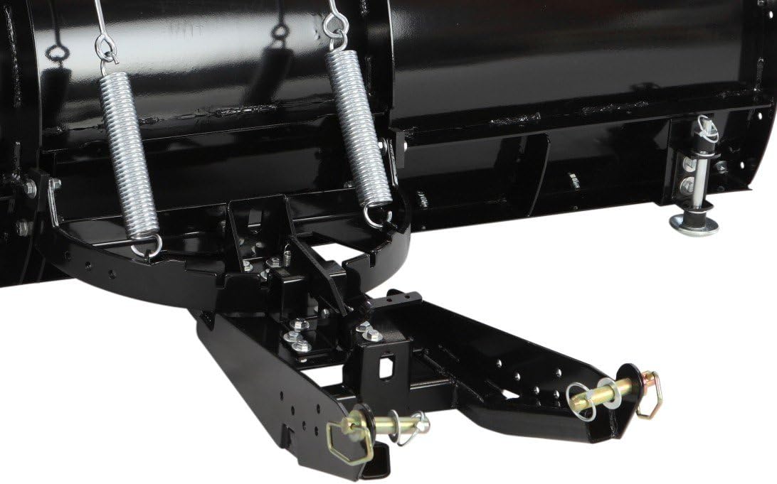 UTV Snow Plow Kit G82077