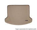 Cargo Liner U3067