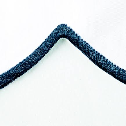 Euro Sham E615774