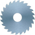 Slitting Saw 1.750 0.2500 0.625 24 Teeth K564335