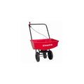 65 Pound Spreader (Case of 3) G289