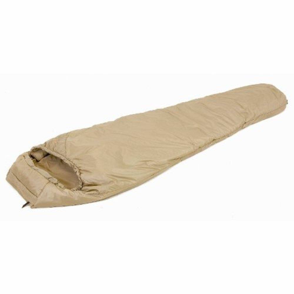 Desert Tan Sleeping Bag Y31317