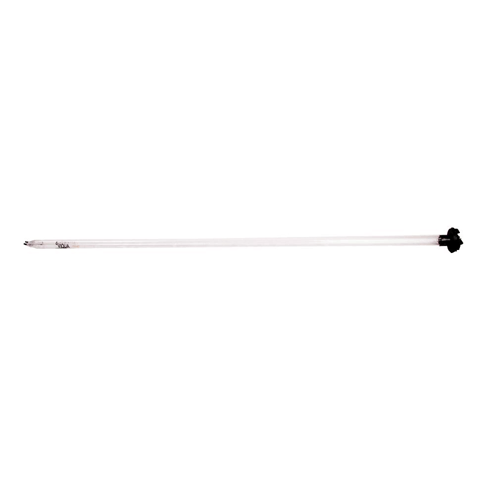 Replacement UV Lamp for F/Plus, F4, Pro 15 Z808