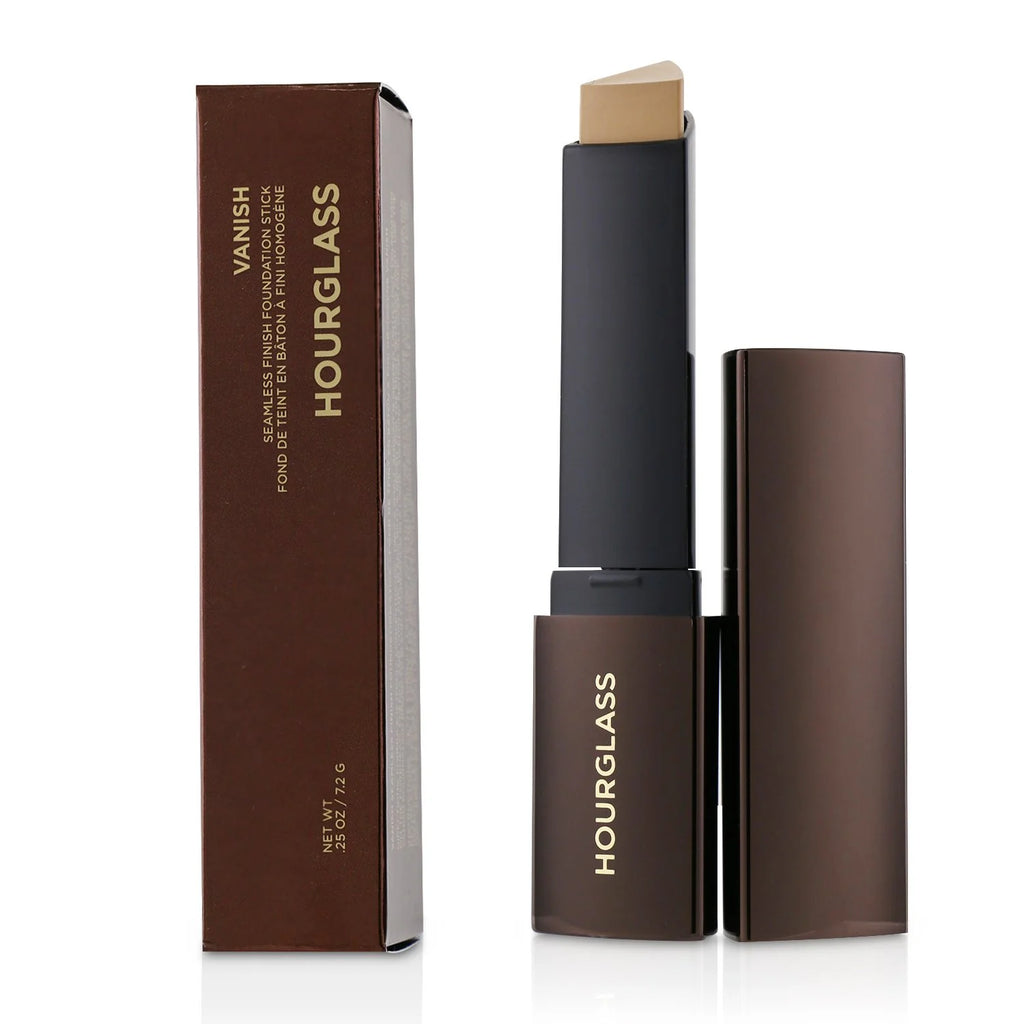 Porcelain Foundation Stick 7.2g J23218