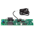 Control Board E6041