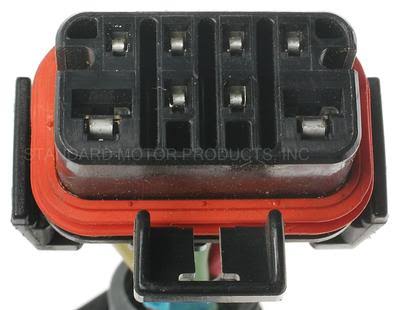 Neutral Safety Switch N1266