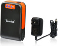 Rechargeable Battery Power Bank DC12V 140W Portable Power Bank T2208