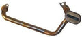 Oil Pump Screen Pack of 2 P56448