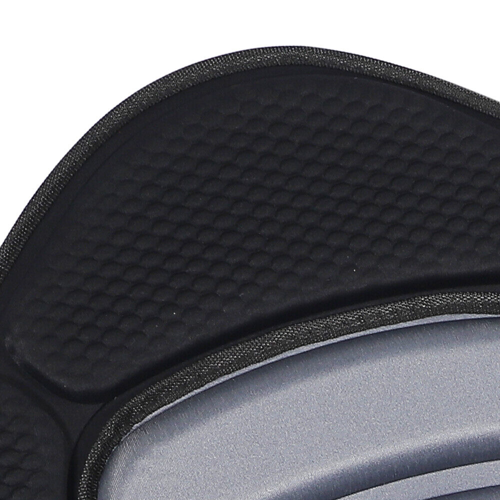 Polyester Kayak Seat with Back Support Z16777