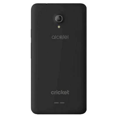 Alcatel Pixi Theatre V6879