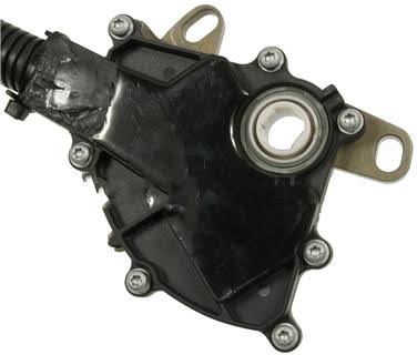 Neutral Safety Switch N1266