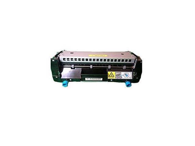 Fuser 110-120V A49881