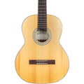 Classical Acoustic Guitar L24373