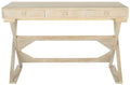 Natural Desk T52985