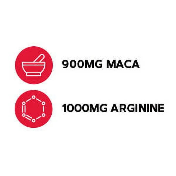 60 Vegetarian Capsules F377