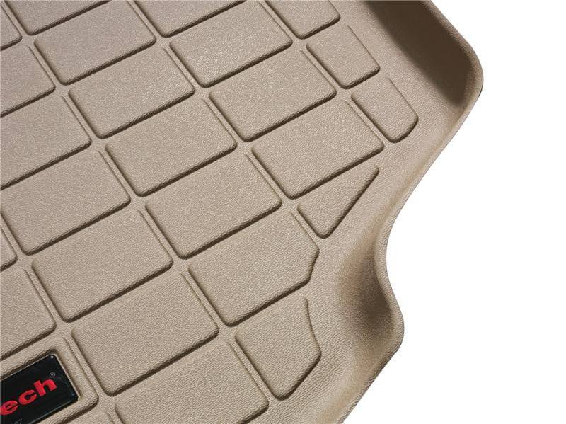Cargo Liner Q8423