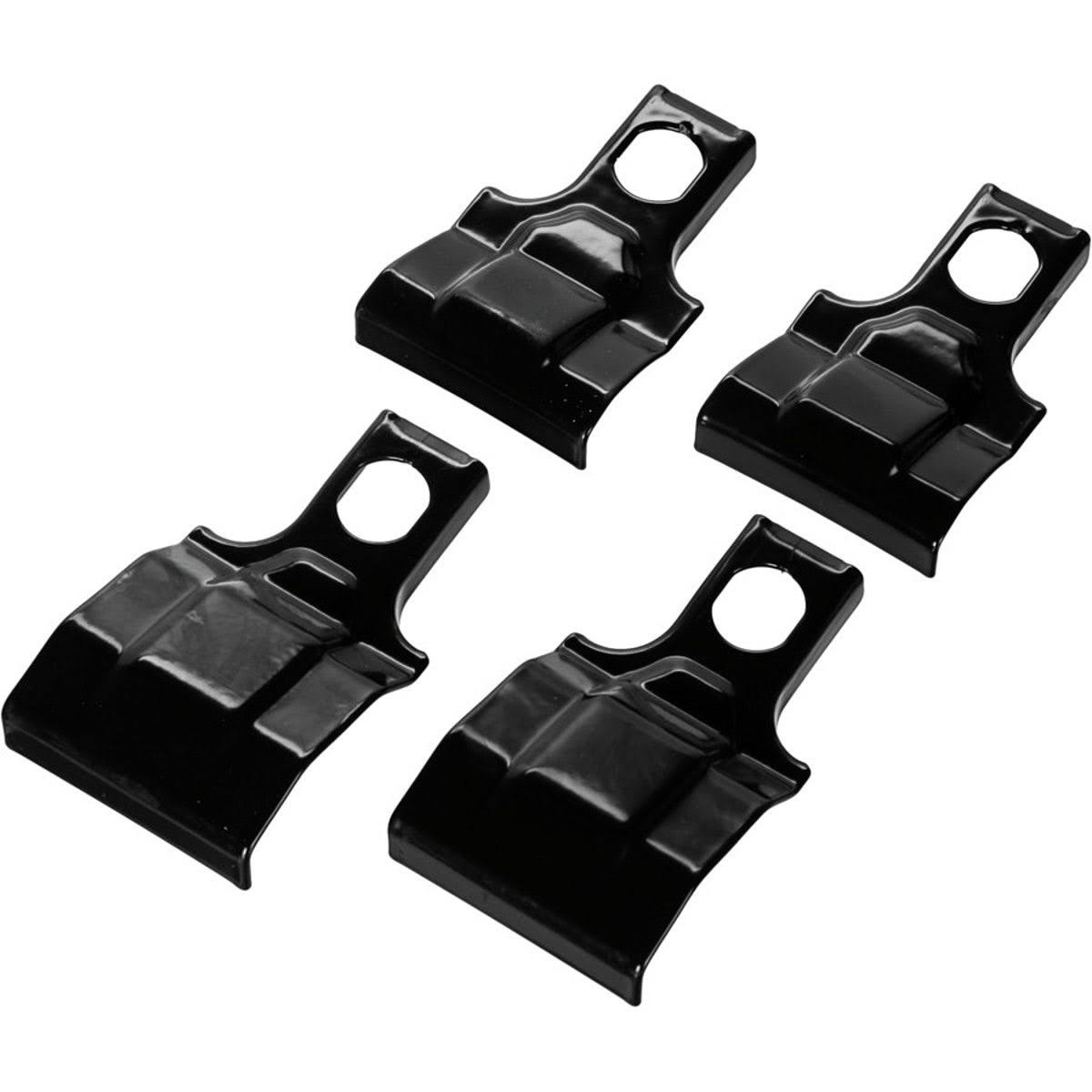 Traverse Fit Kit C211
