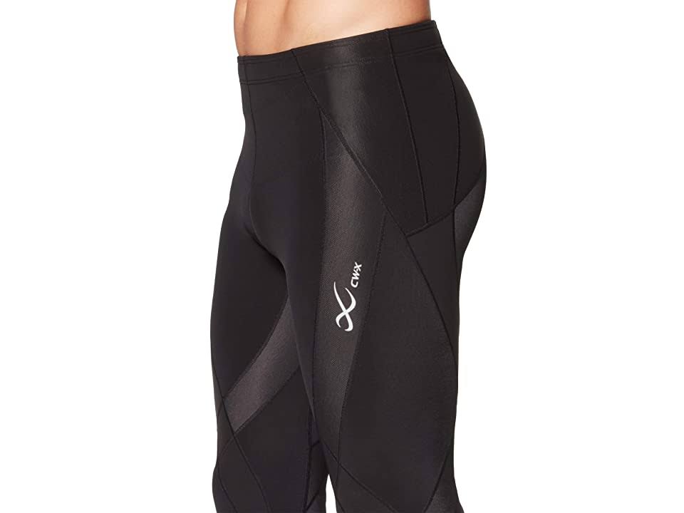 Compression Tights G4300
