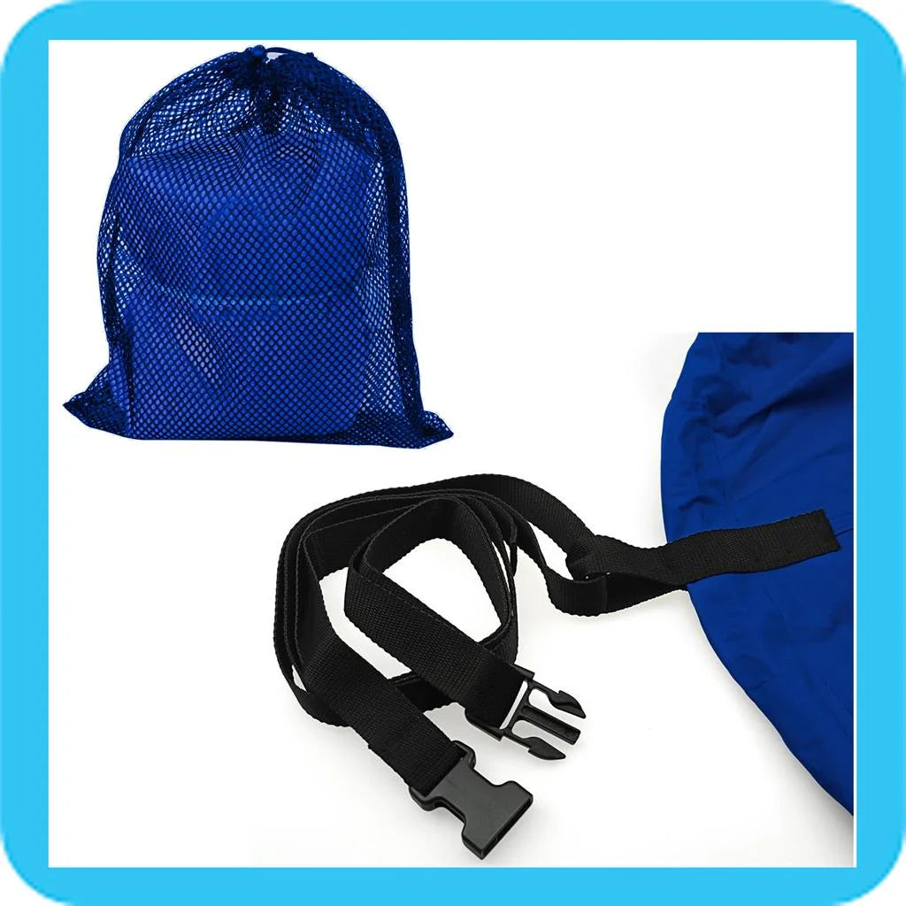 Boat Cover D213077