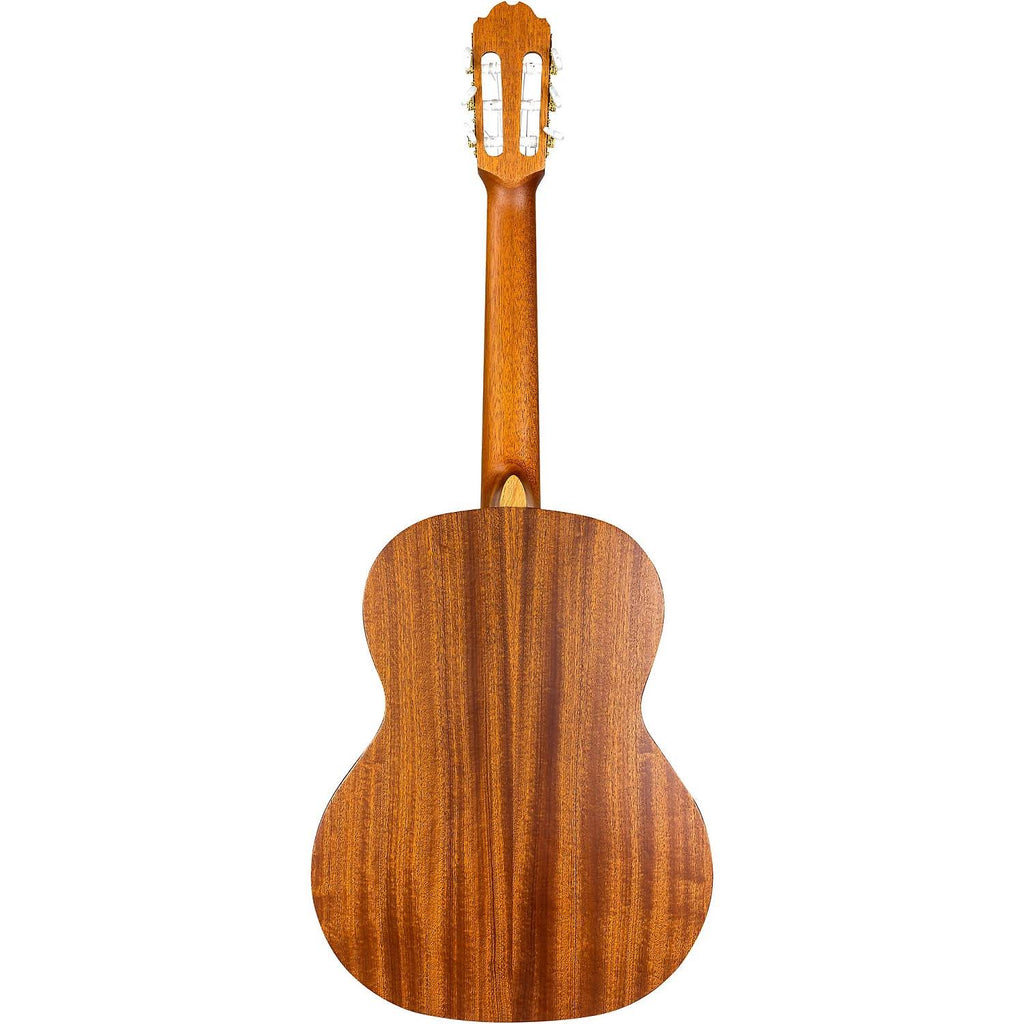 Classical Acoustic Guitar L24373