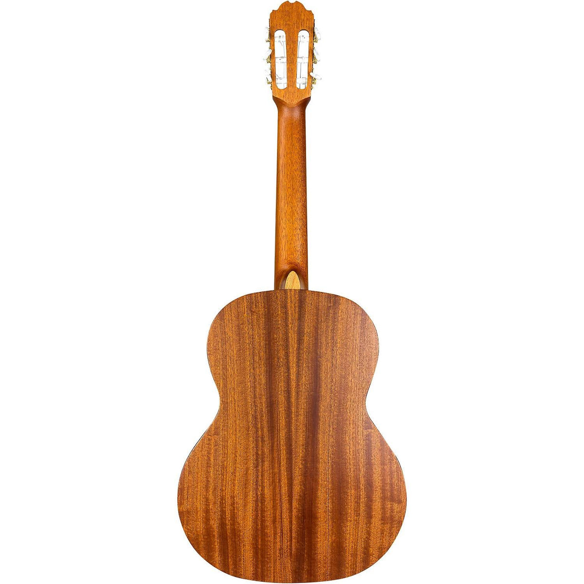 Classical Acoustic Guitar L24373