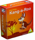 Kang-a-roo Card Game R22429