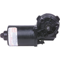 Windshield Wiper Motor X717