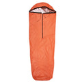 Light-weight Nylon Emergency Sleeping Bag V704076