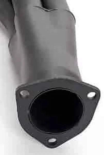 Exhaust Header S2970